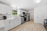 54 Brent Wood - Photo 10