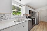 54 Brent Wood - Photo 11
