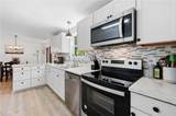 54 Brent Wood - Photo 12