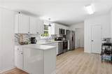 54 Brent Wood - Photo 13