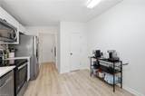 54 Brent Wood - Photo 14