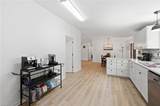 54 Brent Wood - Photo 15