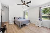 54 Brent Wood - Photo 16