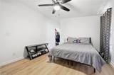 54 Brent Wood - Photo 17