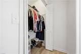 54 Brent Wood - Photo 18