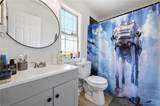 54 Brent Wood - Photo 19