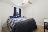 54 Brent Wood - Photo 20
