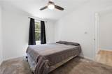 54 Brent Wood - Photo 21