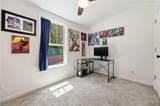 54 Brent Wood - Photo 22