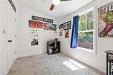 54 Brent Wood - Photo 23
