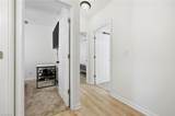 54 Brent Wood - Photo 25