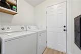 54 Brent Wood - Photo 26
