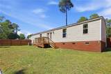54 Brent Wood - Photo 27