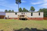 54 Brent Wood - Photo 28
