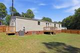 54 Brent Wood - Photo 29