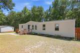 54 Brent Wood - Photo 3