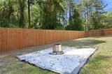 54 Brent Wood - Photo 30