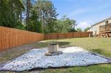 54 Brent Wood - Photo 31