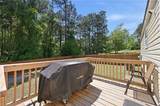 54 Brent Wood - Photo 32