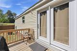 54 Brent Wood - Photo 33