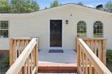 54 Brent Wood - Photo 34