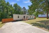 54 Brent Wood - Photo 35