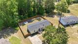 54 Brent Wood - Photo 36