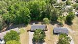 54 Brent Wood - Photo 37