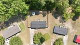 54 Brent Wood - Photo 38
