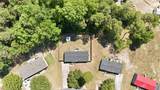 54 Brent Wood - Photo 39