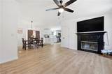 54 Brent Wood - Photo 4