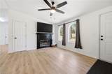 54 Brent Wood - Photo 5
