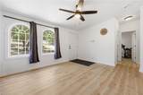 54 Brent Wood - Photo 6