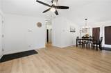 54 Brent Wood - Photo 7