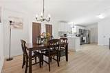 54 Brent Wood - Photo 8