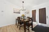 54 Brent Wood - Photo 9