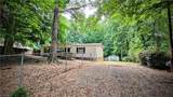 263 Brushy Drive - Photo 1