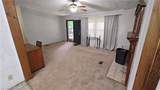 263 Brushy Drive - Photo 10