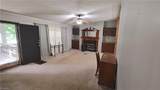 263 Brushy Drive - Photo 11