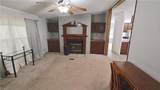 263 Brushy Drive - Photo 12