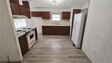 263 Brushy Drive - Photo 13