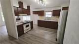 263 Brushy Drive - Photo 14