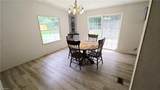 263 Brushy Drive - Photo 15