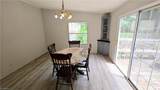 263 Brushy Drive - Photo 16