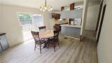 263 Brushy Drive - Photo 17