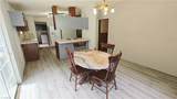 263 Brushy Drive - Photo 18