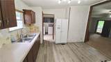 263 Brushy Drive - Photo 19