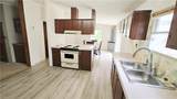 263 Brushy Drive - Photo 20