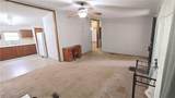 263 Brushy Drive - Photo 21