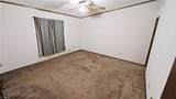 263 Brushy Drive - Photo 22